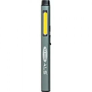  [dLEDyCg UVt 12817 SL-A2PEN-UV