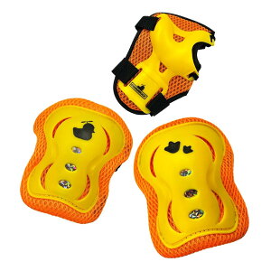 GO!GO!DUCK LbYveN^[ CG[