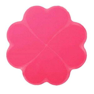 �悱��� IH����h�~�}�b�g(1����) �ϔM�V���R��(�ϔM���x250°C) 21×21cm(����0.9mm) �s���N SP-1