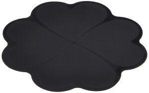 悱 IHh~}bg(1) ϔMVR(ϔMx250°C) 21×21cm(0.9mm) ubN SB-1