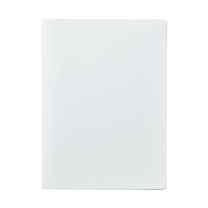 LOW t@C V[g/̎XLz_[ A4 ܂  790-W