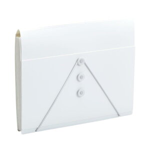 LOW hLgt@C TNbƐhLgt@C t^t A4  2290-W