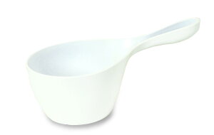 VJebN q[oX nfB{[N HU-W MMT27055