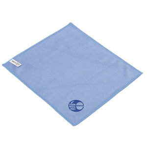 Gc~ N[jONX ~NfBAGsNXS 200×220mm ѓdh~H { u[ VE-5228