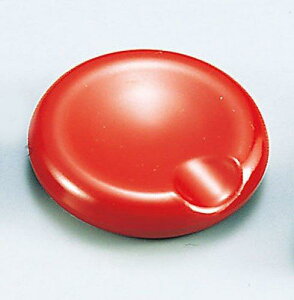 }R[ p Ɩp x[u  yamaco08370