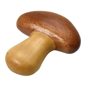 }R[ ؐ̂^u CguE 08898 4x4.5xH1.2cm