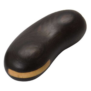 }R[ ؐ瓤^u _[NuE 08901 5x2.5xH1.5cm