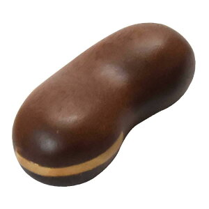 }R[ ؐ瓤^u CguE 08902 5x2.5xH1.5cm