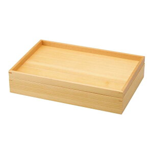 }R[ p Ɩp ؗ igC^Cv yamaco10341