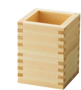 }R[ p Ɩp X^bLOZЂ̂E1(ht) yamaco12276