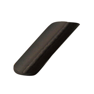 }R[ p 蒤肨ڂME1lp 18x5.6xH1.5cm 16235