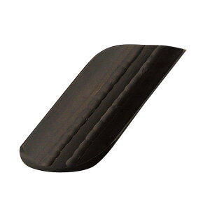 ���}�R�[ �p�� �蒤�肨���ڂ�M�E��(2~3�l�p) ��19x7.5xH1.5cm 16236