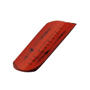 }R[ p 蒤肨ڂME(1lp) 18x5.6xH1.5cm 16237