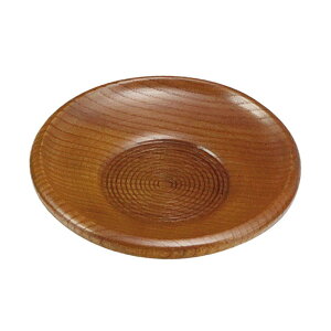 }R[ p Ȃߒ 12xH2cm 16397