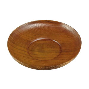 }R[ p Ȃߒ璃 12xH1.9cm 16399