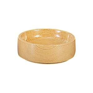 }R[ p Ɩp wEۏM yamaco19208