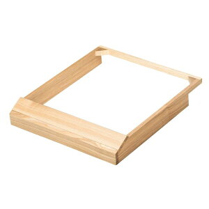 }R[ p Ɩp IHpEbhJo[ NA[ yamaco21584