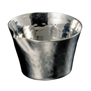 }R[ p Ɩp XeXƖ Ќ(S) yamaco23993