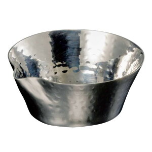 }R[ p Ɩp XeXƖ Ќ(M) yamaco23994