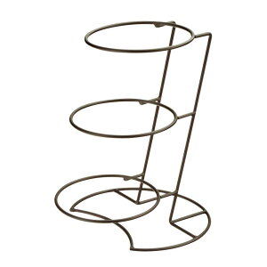 }R[ p Ɩp ACAX3i fBXvCx[X yamaco25941