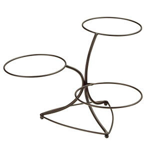 }R[ p ACAႢI3ifCXvCx[X 52x52xH30cm 25942