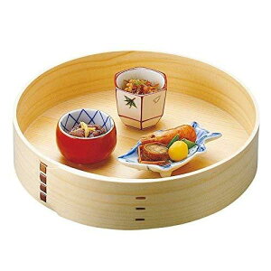 }R[ p Ɩp wE8ȗ֐(iV) yamaco27406