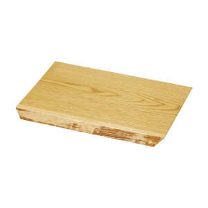 }R[ I̔M m^t L 32x22.5xH1.8cm 32553