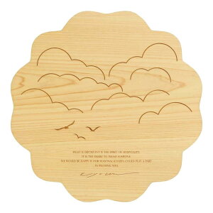 }R[ V ^g[  36xt0.6cm 38201