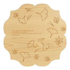 }R[ V ^g[ H 36xt0.6cm 38202