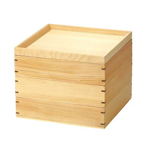 }R[ ؖ\Oi dؕt 21x21xH17cm 38500