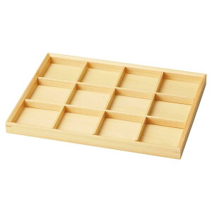 }R[ Ђ̂E^dؗ \d 35x26.7xH2.8cm 38680