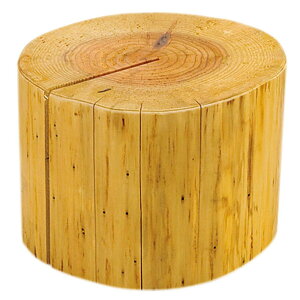 }R[ p Ɩp YEۑfBXvC a() yamaco45033