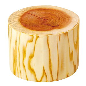 }R[ p Ɩp VE ۑfBXvC a L yamaco45522