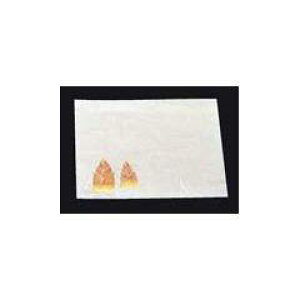 }R[ p Ɩp 4_~ ̂ (100) yamaco64409