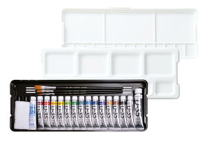 ^[i[F ANG U-35 wr[{fB[^Cv 15FveBZbg UA15PYJ3 11ml