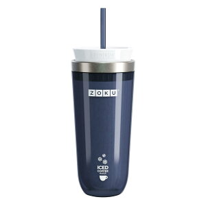 ]N(Zoku) ACXR[q[ [J[ 290mL O[ } p
