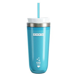 ]N(Zoku) ACXR[q[ [J[ 290mL u[