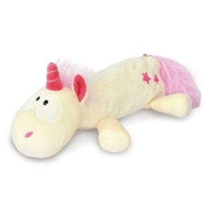 NICI フィギュアポーチ/ユニコーン テオドール