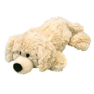 NICI(jL)S[fgo[ tBMA|[` 3090724