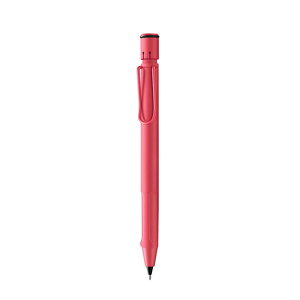 LAMY Tt@TZbgR[ - lԍHwɊÂObvƃ{fBV[vyVBvASAvX`bNB`MLɍœK - LAMY M 41׎tB0.5mmAS`bv