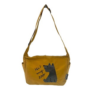 HI!MY ZOO Aj}hJV_[obO CkE}X^[h