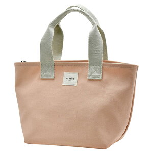 S matka `obO PINK ۗ|[`t 2500