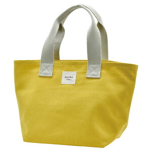 S matka `obO YELLOW ۗ|[`t 2500