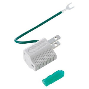 GXR(ESCO) 125V/15A 3P2PϊA_v^[ EA940BA-53AA 1