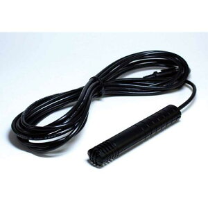 [EA742MD[51p]ւv[u5m v[u:22×130mm R[h:5m