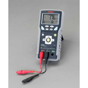 LCR[^[ {̂̂:80(W)×40(D)×175(H)mm zX^:87(W)×45(D)×184(H)mm