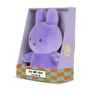 Lucky ~btB[ 10cm in Giftbox uCgCbN