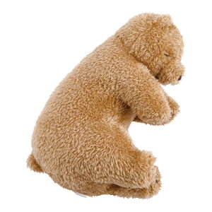 Ԃ͂ YQ܂S \Cl N}̃Ju (S35cm) 킢 N} ʂ  37056-13