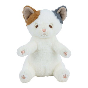 Ԃ͂ }XRbg |[W[Y ~PlR (S16cm) 킢 ˂ ʂB u 37770-10