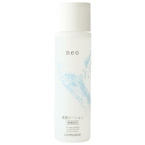 �R���G�[�Xneo�Z�����[�V����150mL ���ϐ�
